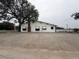 415 Goodwin St - Photo 7