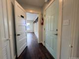 415 Goodwin St - Photo 8