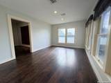 415 Goodwin St - Photo 9