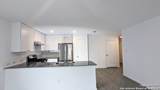 12907 Rosemary Bend - Photo 10