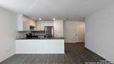 12907 Rosemary Bend - Photo 11