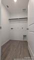 12907 Rosemary Bend - Photo 12