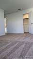 12907 Rosemary Bend - Photo 13