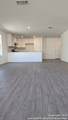 12907 Rosemary Bend - Photo 14