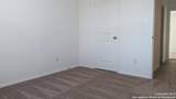 12907 Rosemary Bend - Photo 15