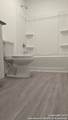 12907 Rosemary Bend - Photo 16
