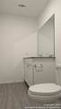 12907 Rosemary Bend - Photo 17