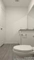 12907 Rosemary Bend - Photo 18