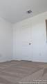 12907 Rosemary Bend - Photo 19