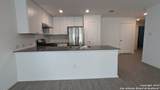 12907 Rosemary Bend - Photo 2