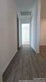 12907 Rosemary Bend - Photo 20