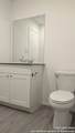 12907 Rosemary Bend - Photo 21