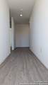 12907 Rosemary Bend - Photo 23
