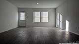12907 Rosemary Bend - Photo 24