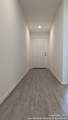 12907 Rosemary Bend - Photo 25
