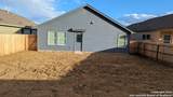 12907 Rosemary Bend - Photo 27