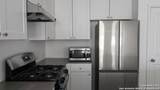 12907 Rosemary Bend - Photo 29