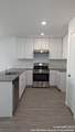 12907 Rosemary Bend - Photo 3