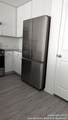 12907 Rosemary Bend - Photo 4
