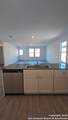 12907 Rosemary Bend - Photo 5