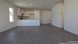 12907 Rosemary Bend - Photo 6