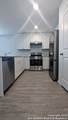 12907 Rosemary Bend - Photo 7