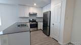 12907 Rosemary Bend - Photo 8