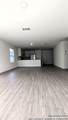 12907 Rosemary Bend - Photo 9