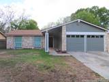 9450 Cliff Way St. - Photo 1