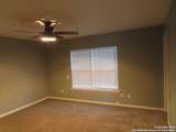 9450 Cliff Way St. - Photo 12