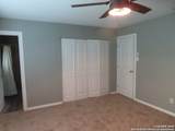 9450 Cliff Way St. - Photo 13