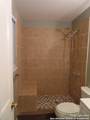 9450 Cliff Way St. - Photo 14