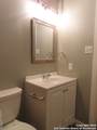 9450 Cliff Way St. - Photo 15