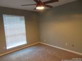 9450 Cliff Way St. - Photo 16