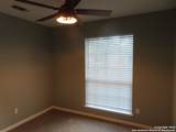 9450 Cliff Way St. - Photo 17