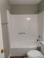 9450 Cliff Way St. - Photo 18