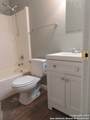 9450 Cliff Way St. - Photo 19