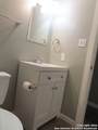 9450 Cliff Way St. - Photo 20