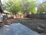 9450 Cliff Way St. - Photo 21