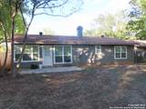 9450 Cliff Way St. - Photo 22