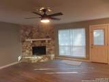 9450 Cliff Way St. - Photo 3