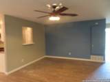 9450 Cliff Way St. - Photo 5