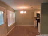 9450 Cliff Way St. - Photo 6