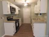 9450 Cliff Way St. - Photo 7