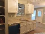 9450 Cliff Way St. - Photo 8
