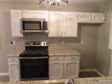 9450 Cliff Way St. - Photo 9