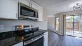 9914 Ardash Ln - Photo 10