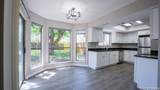 9914 Ardash Ln - Photo 11