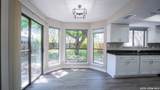 9914 Ardash Ln - Photo 12