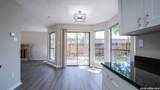 9914 Ardash Ln - Photo 13